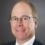 David Schuelke