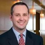 Marlan Walker