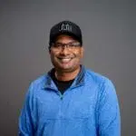 Shashi Narahari