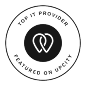 Award recognition badge