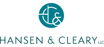 Hansen & Cleary