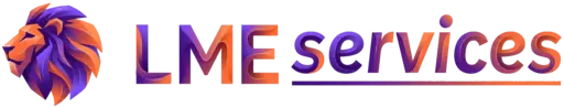 LME Services