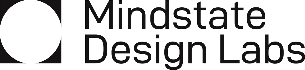 Mindstate Design Labs
