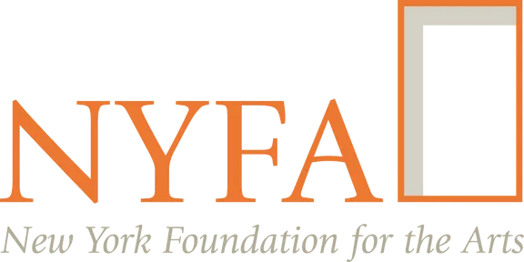 New York Foundation for the Arts