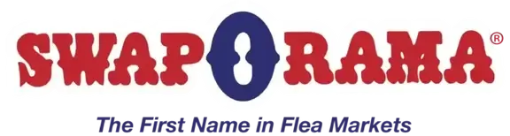 Swap-O-Rama